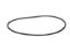 Show details for Mercury-Mercruiser 25-67206 O-RING  Picture of Mercury-Mercruiser 25-67206 O-RING